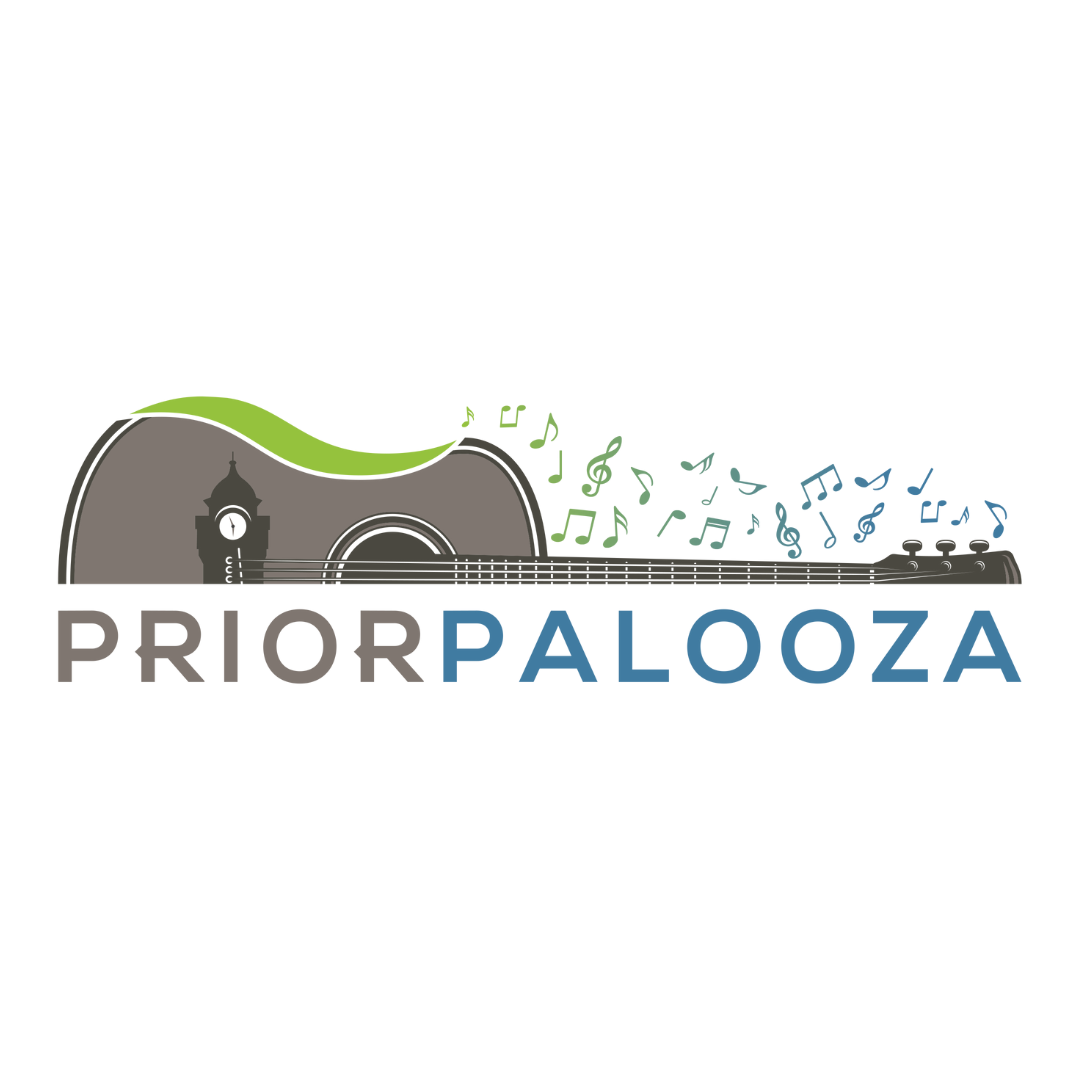 Priorpalooza