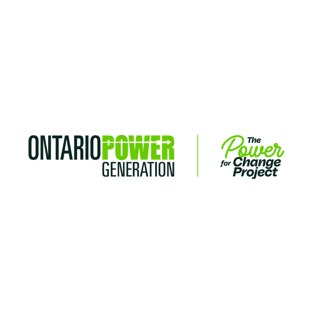 Ontario Power Generation